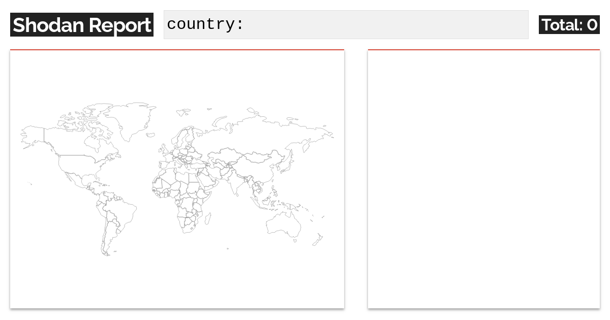 shodan-search-engine