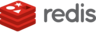 Redis