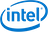 Intel AMT